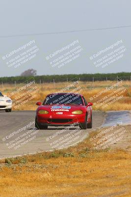 media/Apr-30-2023-CalClub SCCA (Sun) [[28405fd247]]/Group 5/Star Mazda Exit/